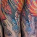 Tattoos -  - 44997